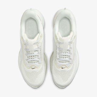 NIKE Спортни обувки W NIKE PEGASUS PREMIUM ESS 