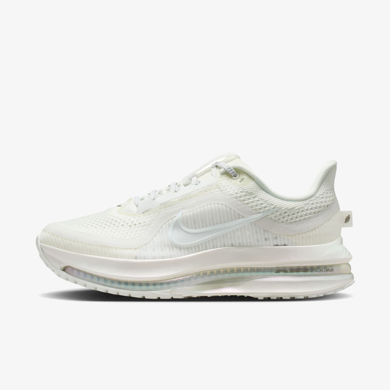 NIKE Спортни обувки W NIKE PEGASUS PREMIUM ESS 