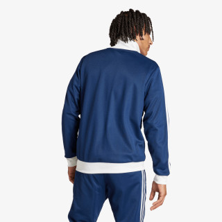 adidas Суитшърт Classic 