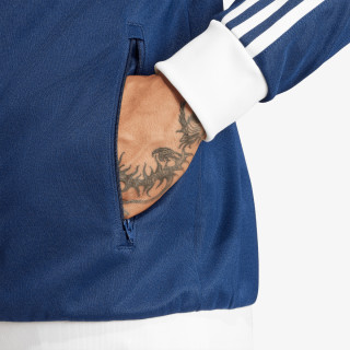 adidas Суитшърт Classic 