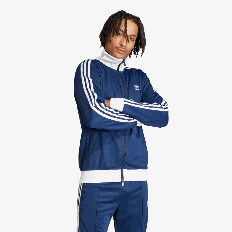 adidas Суитшърт Classic 