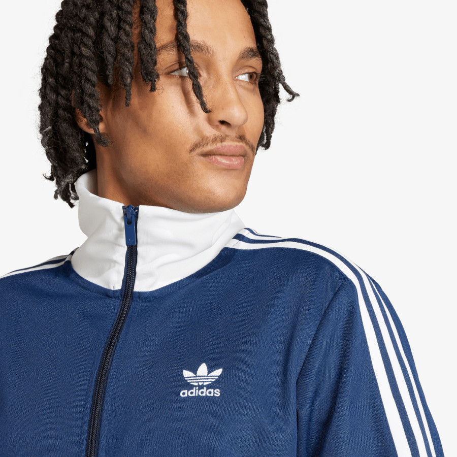 adidas Суитшърт Classic 