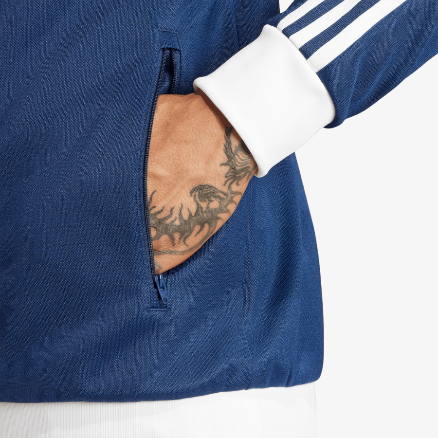 adidas Суитшърт Classic 