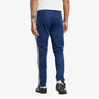 adidas Долнищe Classic 