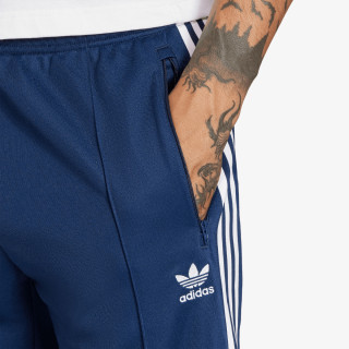 adidas Долнищe Classic 