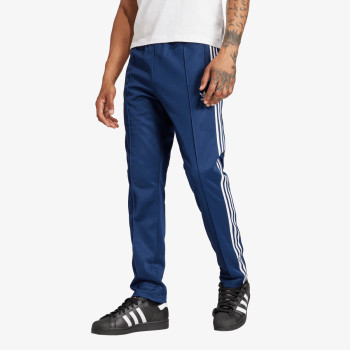 adidas Долнищe Classic 