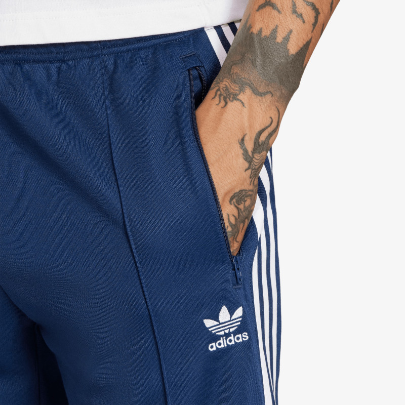 adidas Долнищe Classic 