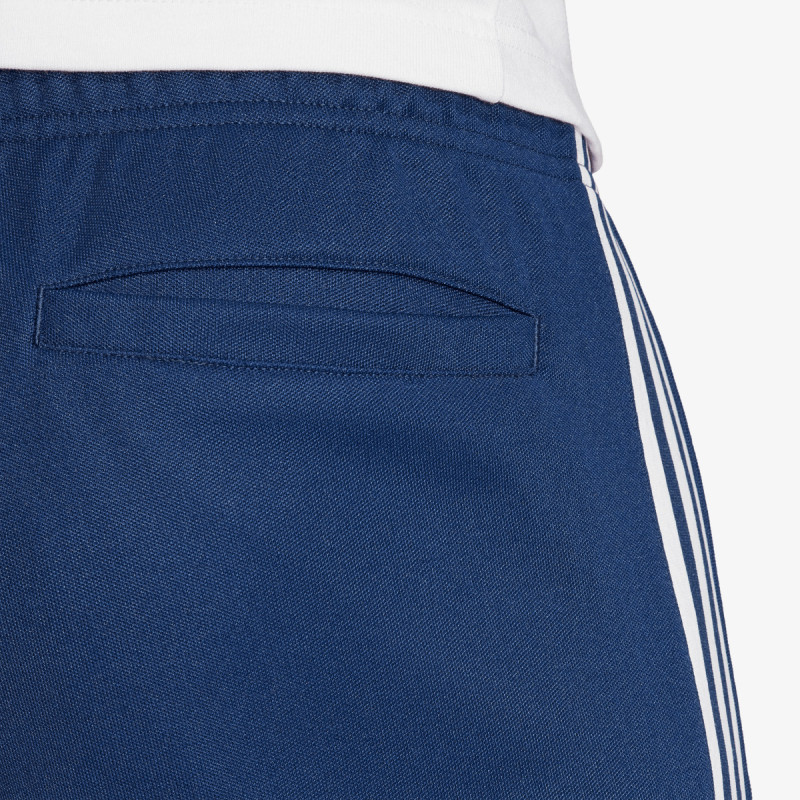 adidas Долнищe Classic 