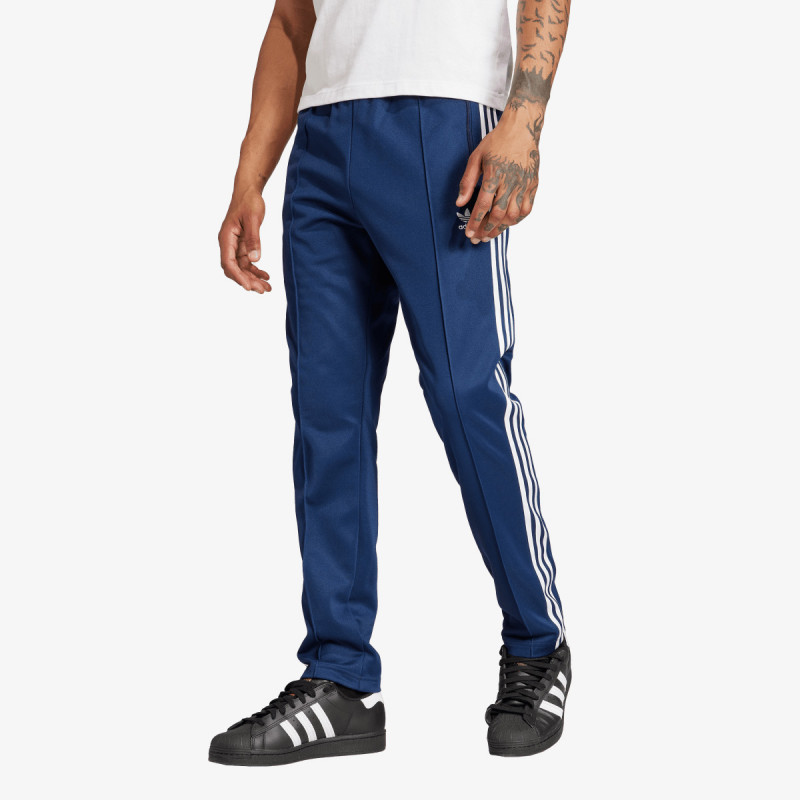 adidas Долнищe Classic 
