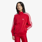 adidas Суитшърт FIREBIRD TT 