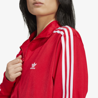 adidas Суитшърт FIREBIRD TT 