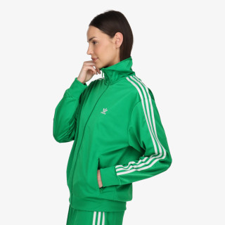 adidas Суитшърт FIREBIRD TT 