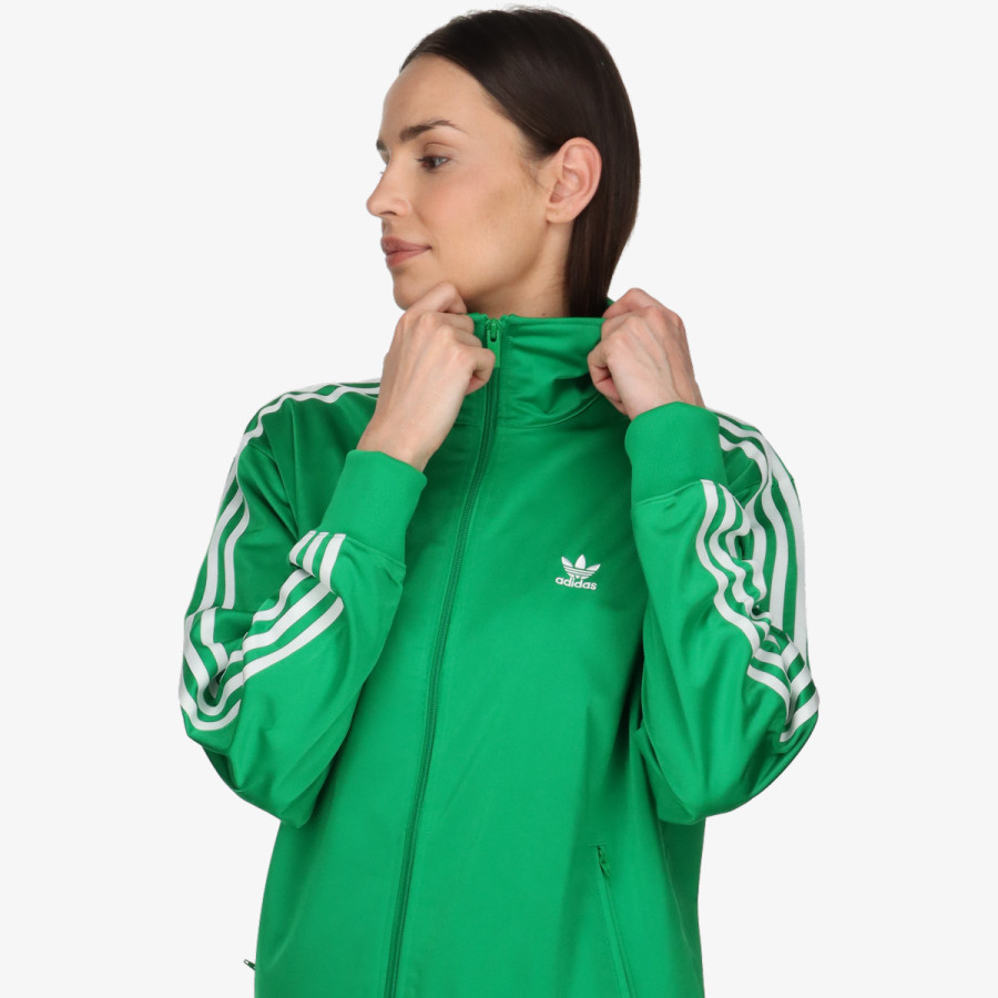 adidas Суитшърт FIREBIRD TT 