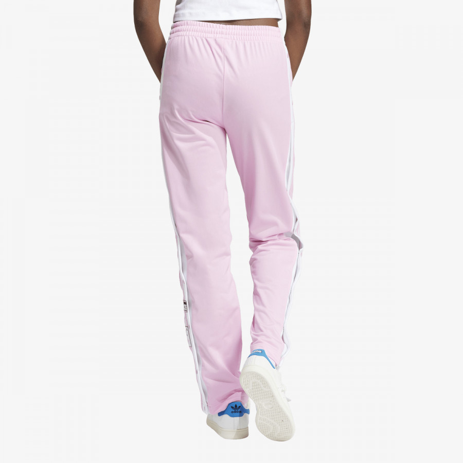 adidas Долнищe ADIBREAK PANT 