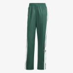 adidas Долнищe ADIBREAK PANT 