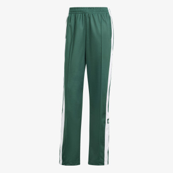 adidas Долнищe adidas Долнищe ADIBREAK PANT 