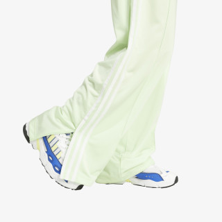 adidas Долнищe FIREBIRD TP 