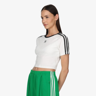 adidas Тенискa 3 S BABY TEE 