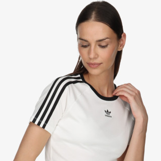 adidas Тенискa 3 S BABY TEE 