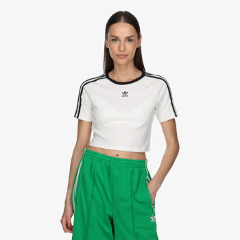 adidas Тенискa adidas Тенискa 3 S BABY TEE 