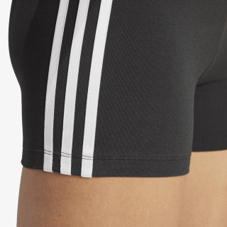 adidas Къси панталони 3 S LGNS 1/4 