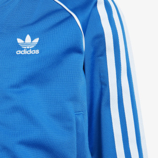 adidas Спортни екипи SST TRACKSUIT 