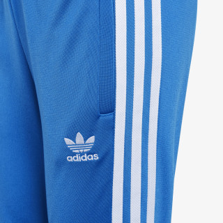 adidas Спортни екипи SST TRACKSUIT 