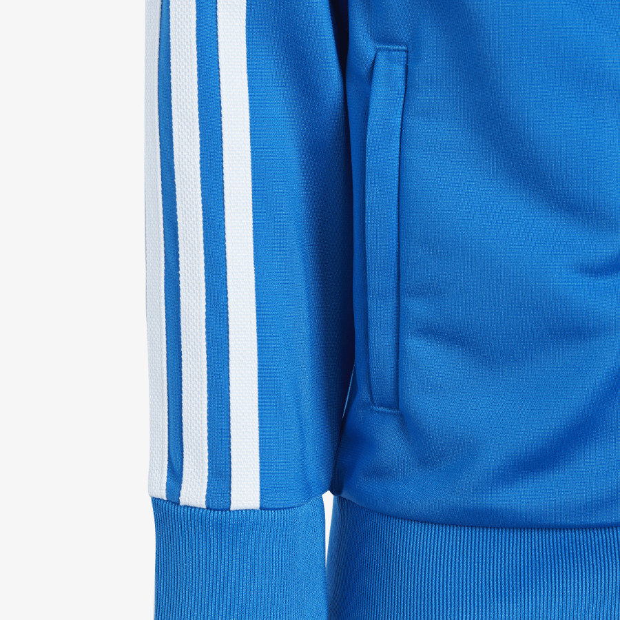 adidas Спортни екипи Adicolor 