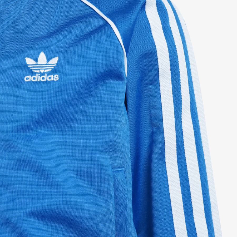 adidas Спортни екипи Adicolor 