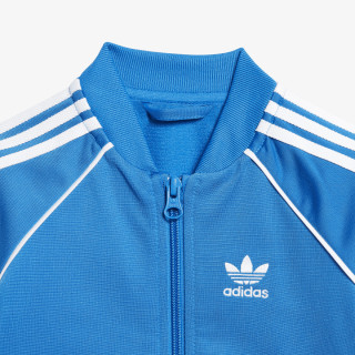 adidas Спортни екипи SST TRACKSUIT 