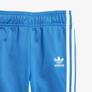 adidas Спортни екипи SST TRACKSUIT 