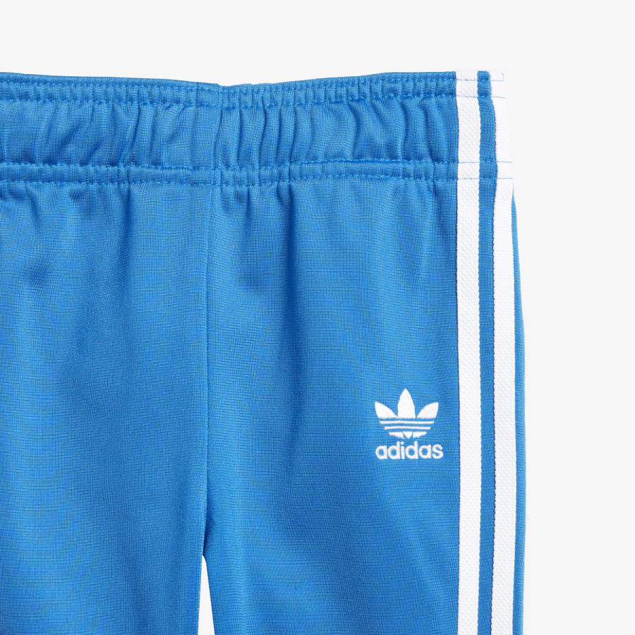 adidas Спортни екипи ADICOLOR 