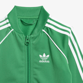 adidas Спортни екипи ADICOLOR 