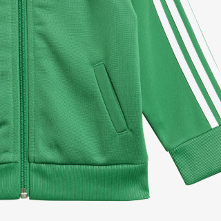 adidas Спортни екипи ADICOLOR 