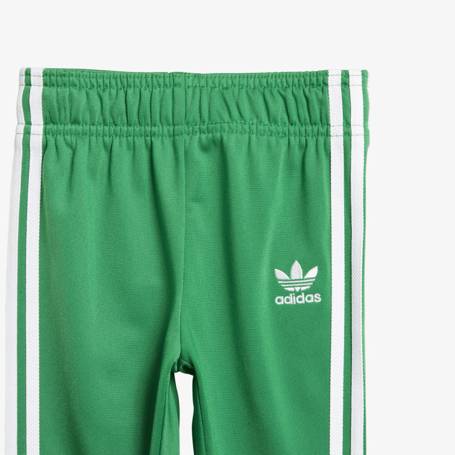 adidas Спортни екипи SST TRACKSUIT 