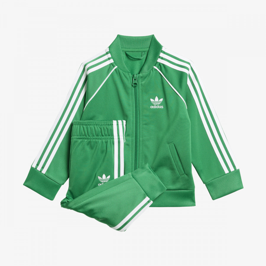 adidas Спортни екипи ADICOLOR 