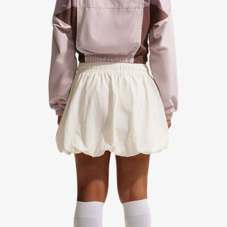 NIKE Пола Sportswear Bubble 