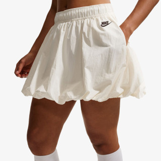 NIKE Пола Sportswear Bubble 