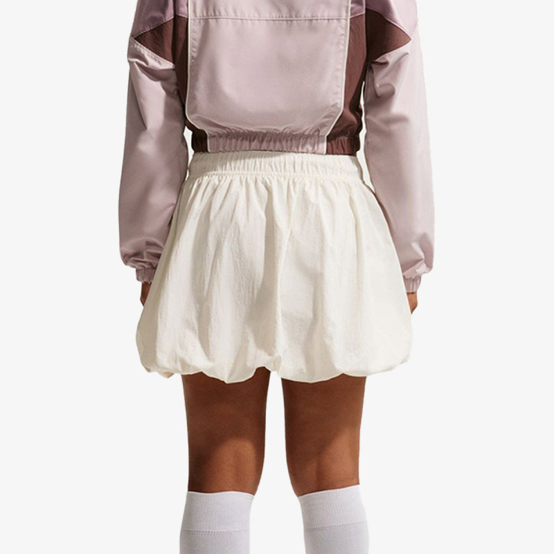 NIKE Пола Sportswear Bubble 