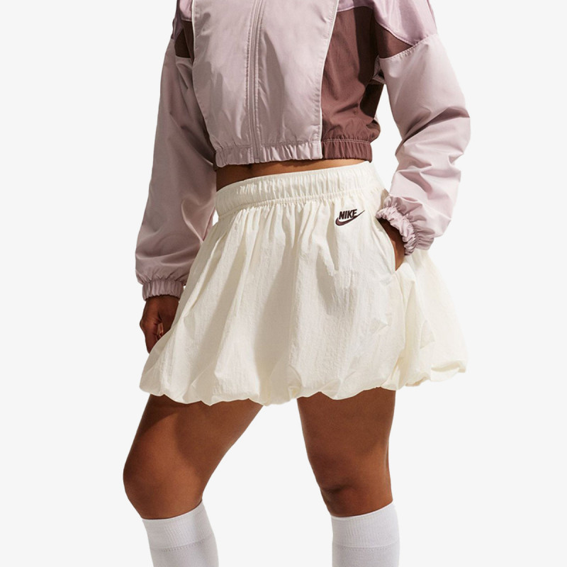 NIKE Пола Sportswear Bubble 
