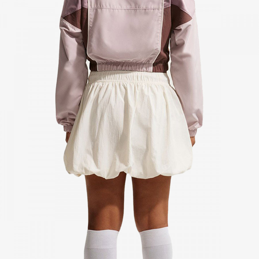 NIKE Пола Sportswear Bubble 
