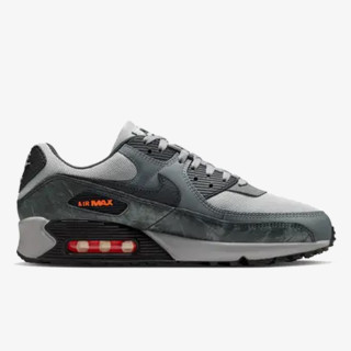 NIKE Спортни обувки AIR MAX 90 PRM SE CN WC 2 