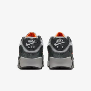 NIKE Спортни обувки AIR MAX 90 PRM SE CN WC 2 