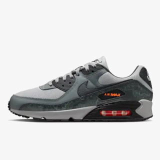 NIKE Спортни обувки AIR MAX 90 PRM SE CN WC 2 