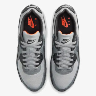 NIKE Спортни обувки AIR MAX 90 PRM SE CN WC 2 