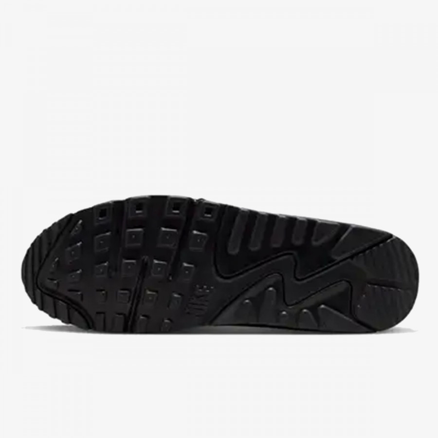 NIKE Спортни обувки AIR MAX 90 PRM SE CN WC 2 