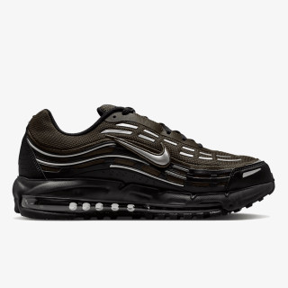 NIKE Спортни обувки AIR MAX TL 2.5 LOR 