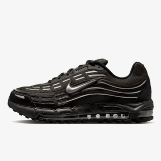 NIKE Спортни обувки AIR MAX TL 2.5 LOR 
