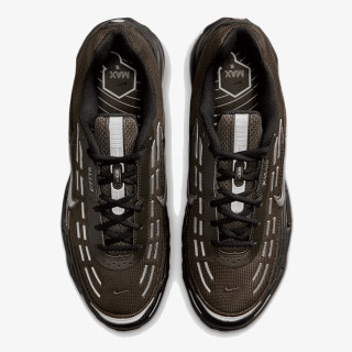 NIKE Спортни обувки AIR MAX TL 2.5 LOR 