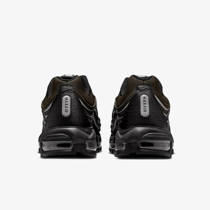 NIKE Спортни обувки AIR MAX TL 2.5 LOR 